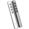 2.4G Page-Turning USB Wireless Presenter Bluetooth Remote Control Laser Pointer Presenter