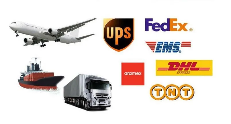 MFI Certified Yes Encryption and Used Products Status High Quality OTG Usb Peb Drive 3.0 - ANKUX.COM