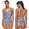2017 Drop shipping young girls hot sexy rubber tape for swimwear