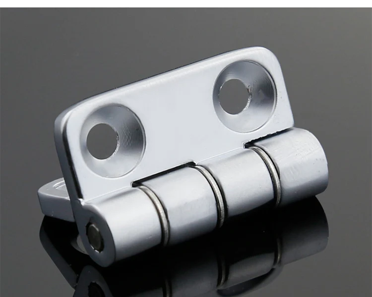 360 Degree Rotation Wind Power Zinc Alloy Diecasting Door Hinge Buy