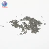 Good quality hotsell 25mm stainless steel ball for clock