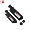 UT-King HandHeld 400x Magnification Fiber Optical Inspection Microscope