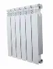 bimetallic radiators for central heating