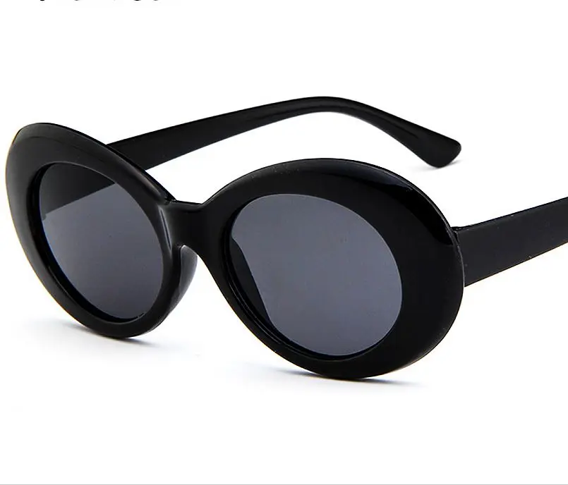 

wholesale men women fashion sunglasses with sport big case glasses with CE