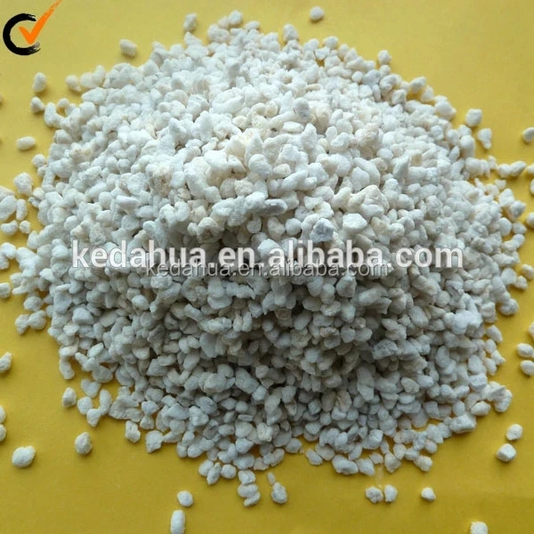 24mm Fine/medium/large Grade Expanded Perlite Buy Expanded Perlite