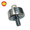 Wholesale Price Engine Parts 12589867 213-3521 Auto Knock Sensor