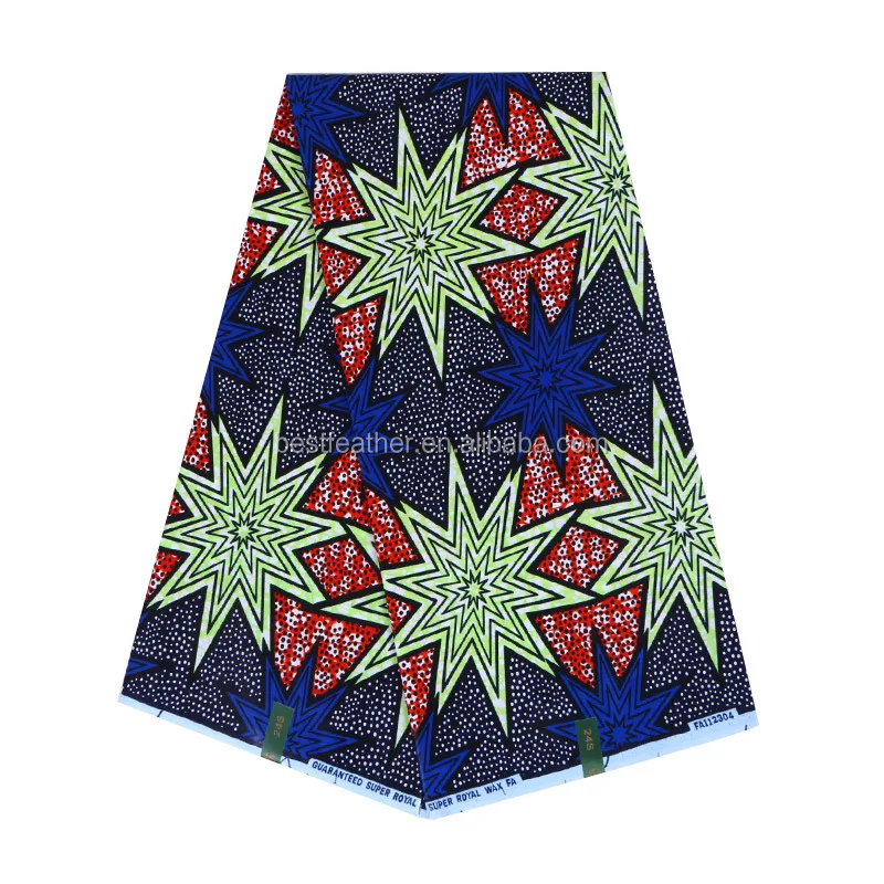 wax fabric (15).jpg