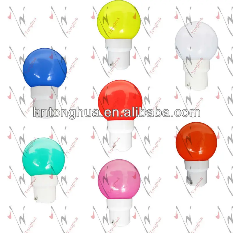 Led Lampen Rohs Led Lampen