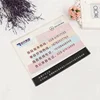 File folder document custom school folder