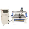 Multiple Axis 3 4 5 Axis 1325 1530 Wood Cnc Router