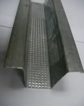 Top Hat Roof Batten Ceiling Batten 65x32x26 Buy Batten Roofing