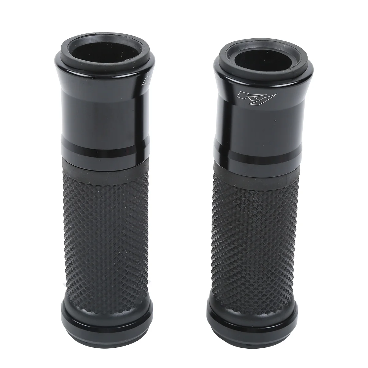 motorbike handle lock