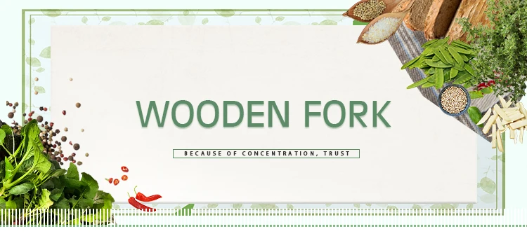 []Wooden-fork_01.jpg