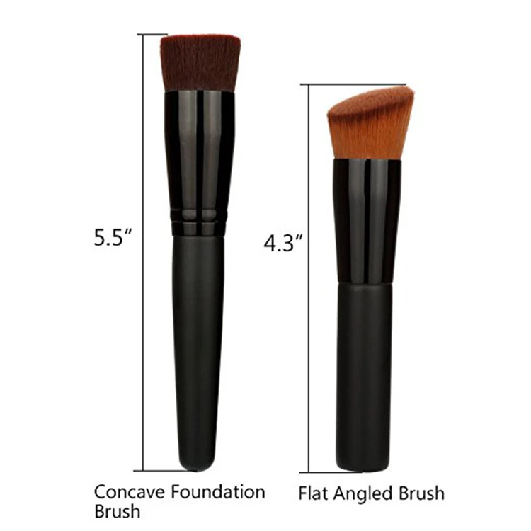 foundation brush.jpg