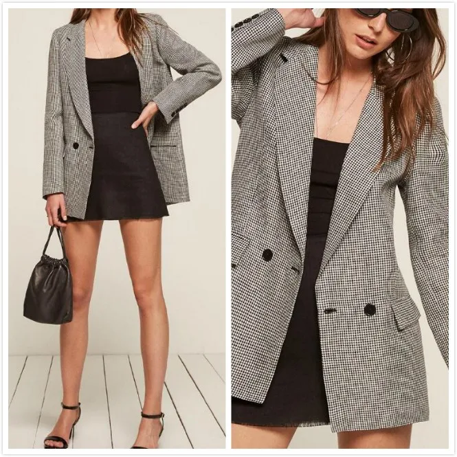 formal jackets for ladies