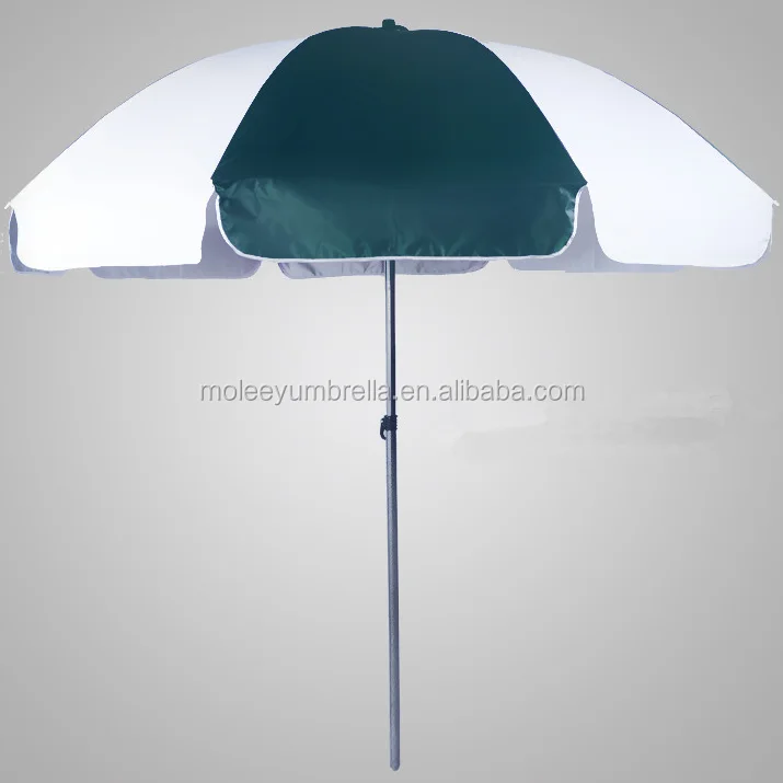 Custom Beach Umbrella (1).png