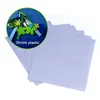 Funny DIY all color available plastic shrink dinks