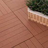 compressed wood board house wood tile for swimming pool exterior floor tile oak hardwood floor pvc floor tile like wood
