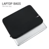 Fashionable Popular Basic China Factory Laptop Sleeve Bag