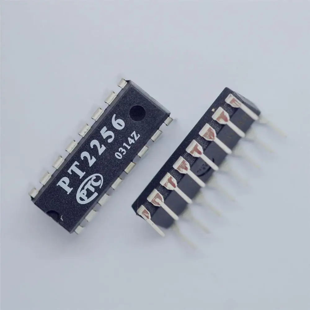 Микросхема 16. Pt116 микросхема зарядки. Pt2256v. Case MX 100 C.