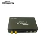 OEM manufacturer mobile digital TV receiver tiger satellite receiver