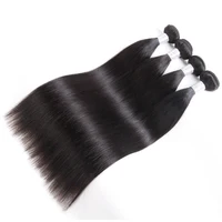 

Wholesale Best Selling 7A Real Brazilian Hair Products Cheap Virgin Hair Bundles