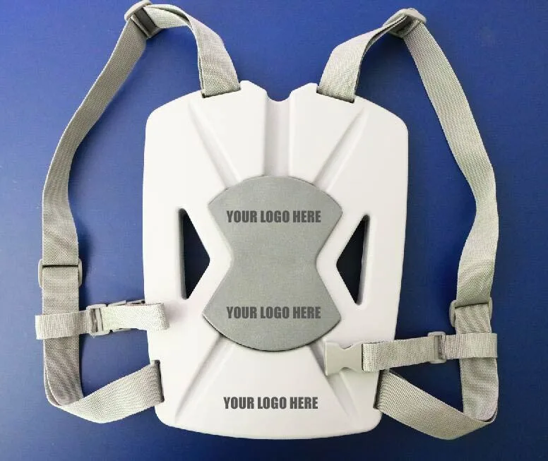 Wzrods Hot Selling Patented Waterproof Lightweight Backpack for Event Using and Promotion with Multi Shapes Available