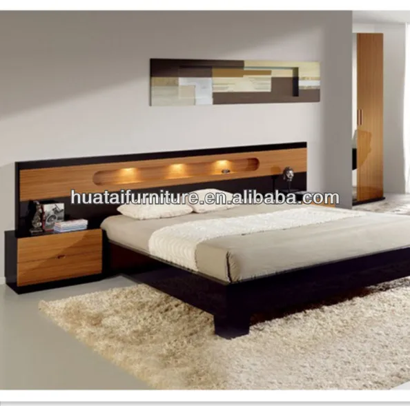 Very Cheap Living Room Furniture,Confortable Living Room Bedfurniture