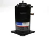 Copeland Digital Scroll Compressor ZPD72KCE-TFD-433 ZPI72KCE-TFD-420 ZPJ72KCE-TFD-496 ZPJ83KCE-TFD-532 ZPI61KCE-TFD-420 sale