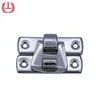 wholesale lock for gift chest 4 holes mini spring lock