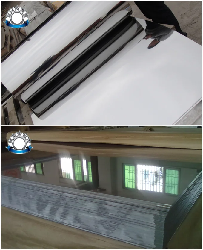 310H stainless steel plate