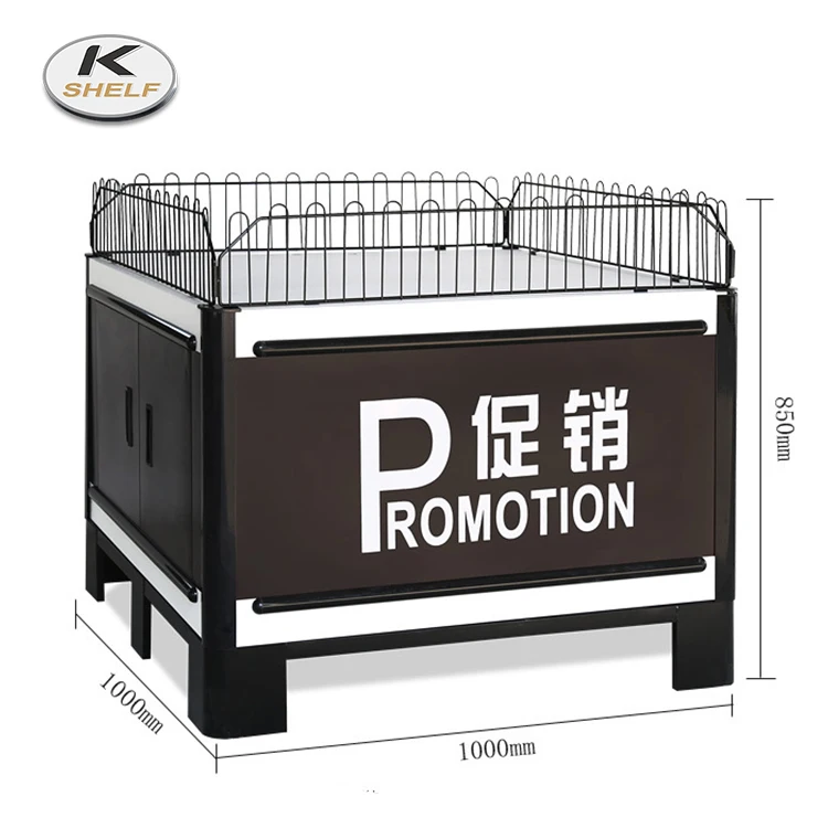 Promotion Table 4
