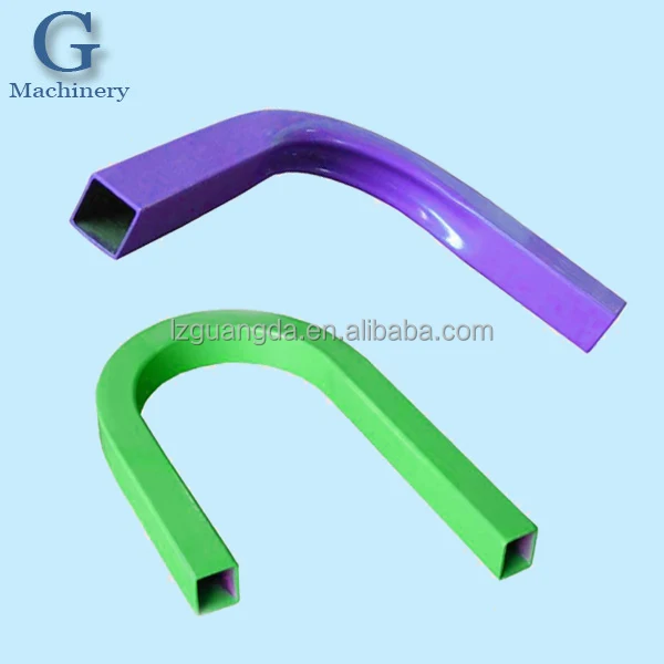 
Varieties of metal pipe bending/steel pipe welding assembly 
