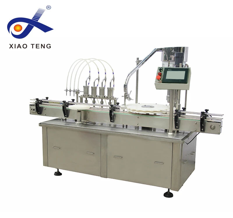 Honey Stick Filling Machine,Honey Filling And Capping Machine Buy