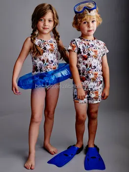 Light summer vest for females boys pictures 2016