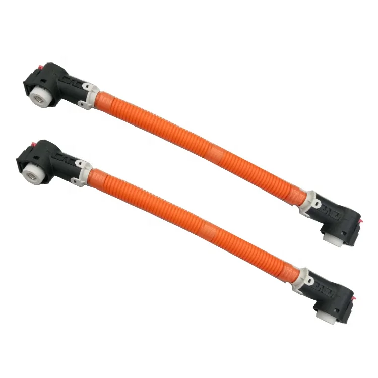 EV CABLE