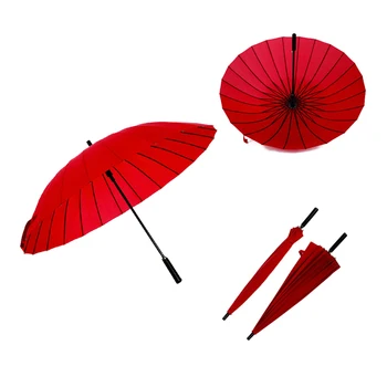 big rain umbrellas for sale