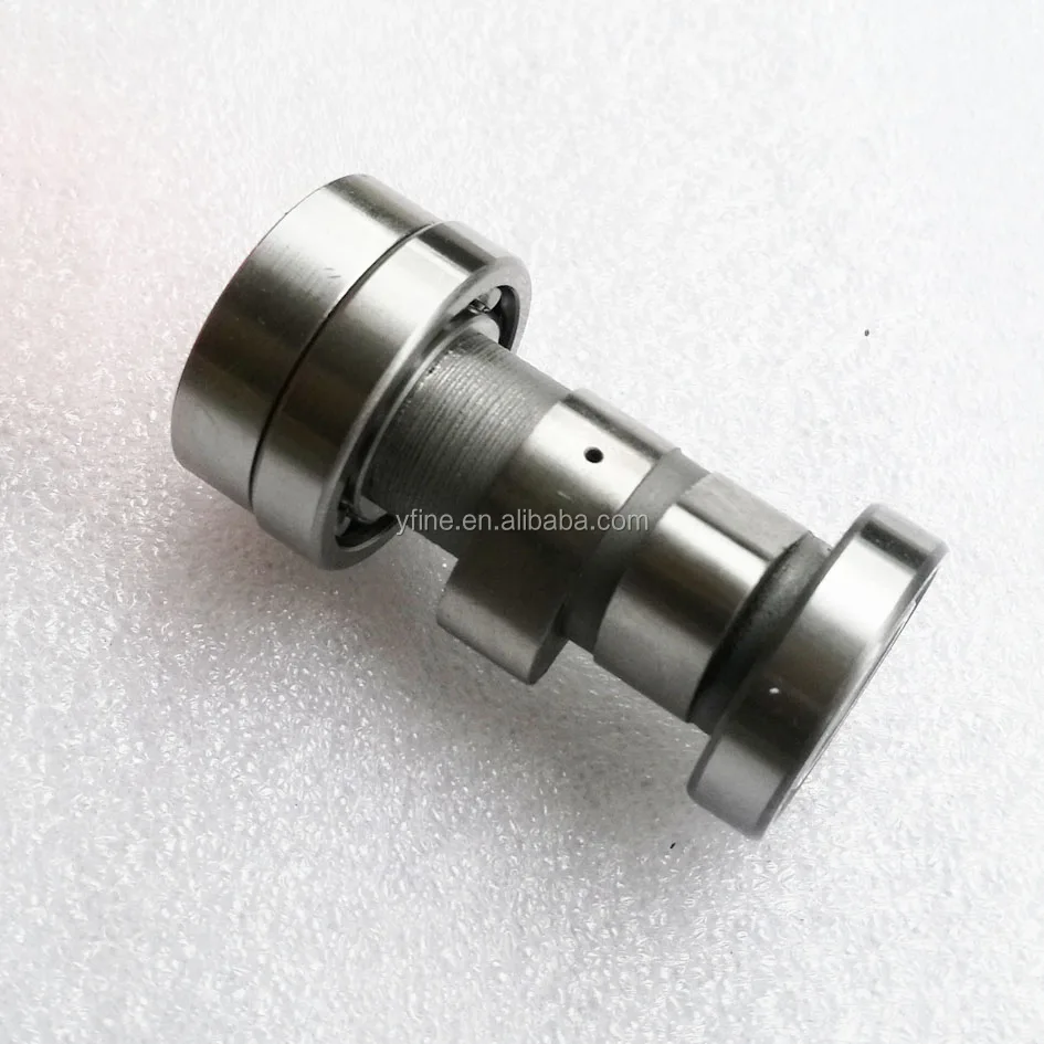 70-110 Camshaft1.jpg