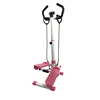 Useful Exercising Mini Stepper twist fitness stepper for home use