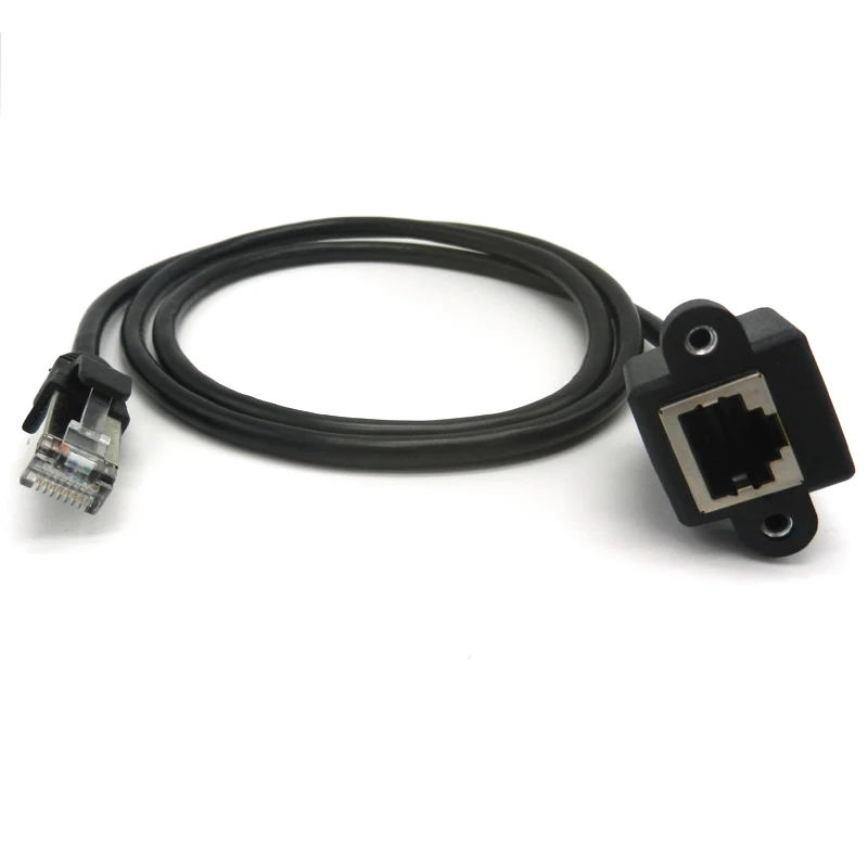 cat5e rj45 cable1