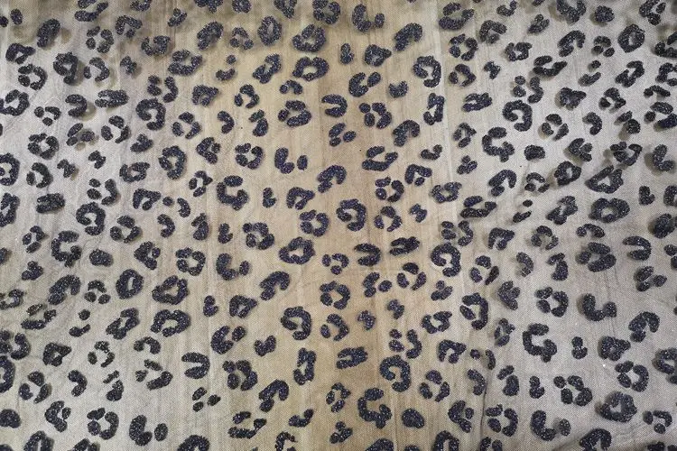 glitter tulle1.jpg