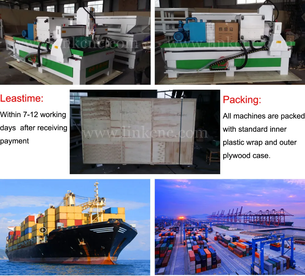 3D Wood cnc router/ 3D CNC Router for plywood cutting/Cnc Router Price