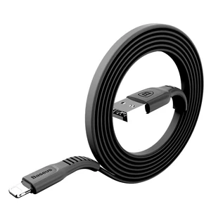 1M Anti Break High Speed USB Cable