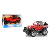 /product-detail/kids-plastic-car-toy-electric-modeling-jeep-suv-car-toy-with-light-and-music-60788678714.html