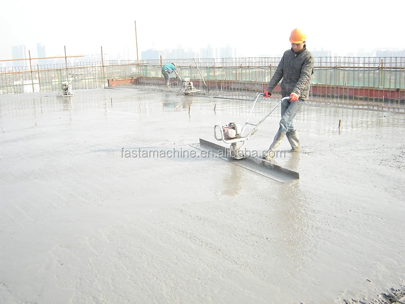 FVS25 Working site-2