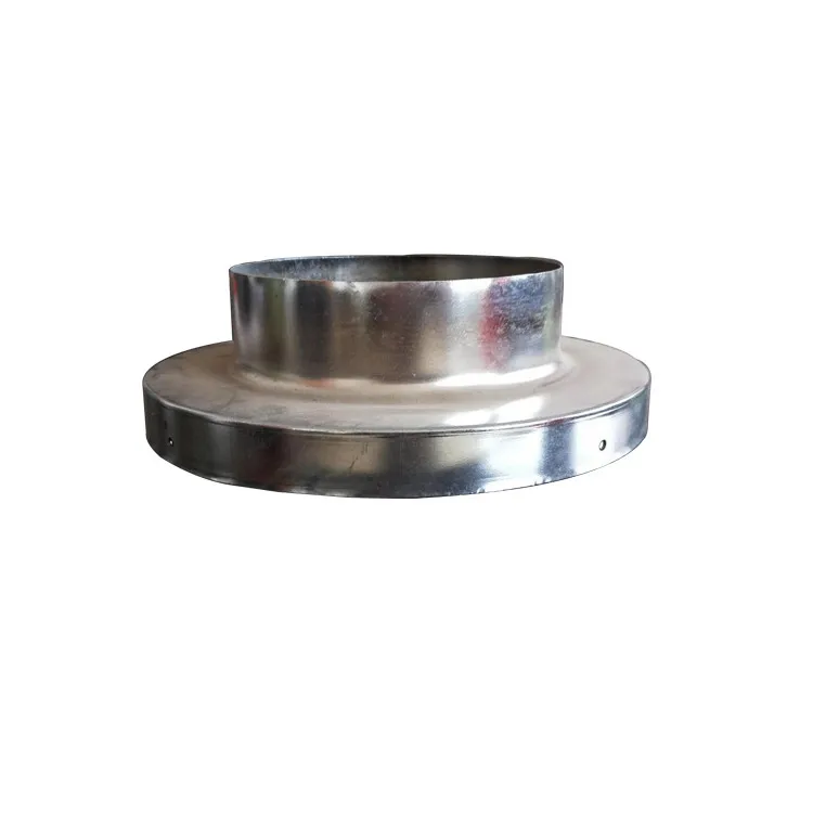 Wholesale China direct factory custom deep draw pressing metal stamping parts for sale