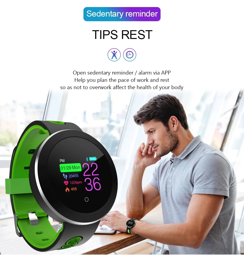 q8pro bluetooth smart watch