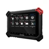 Latest XTOOL X100 PAD2 auto key programmers for tabs standard PAD 2 generation upgrade English version