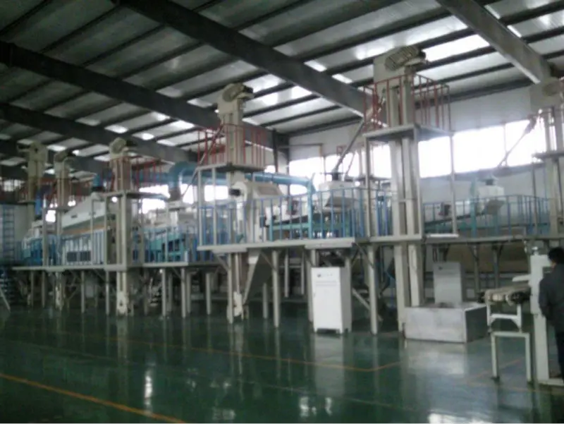Oat Dehulling Machine 2.jpg