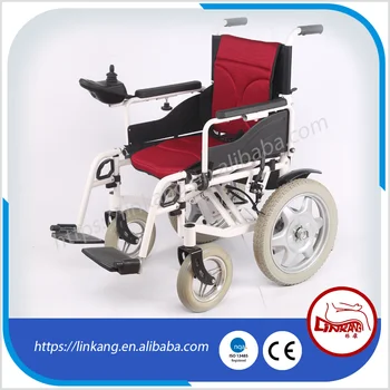 960+ Kursi Roda Terbaik HD